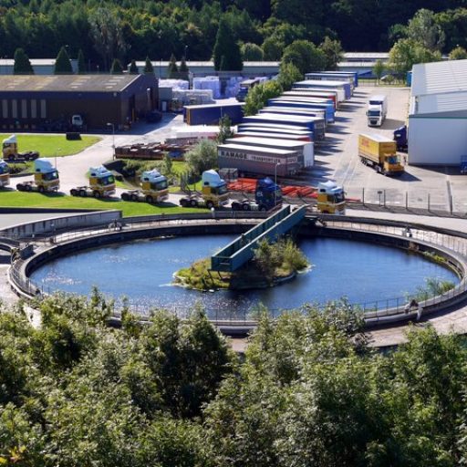 cropped-water-treatment.jpg